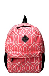 Large Backpack-GM3016/CO